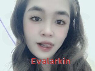 Evalarkin