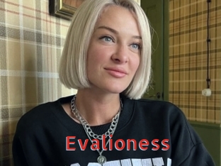 Evalioness