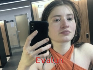 Evalun