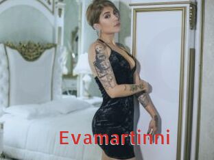 Evamartinni