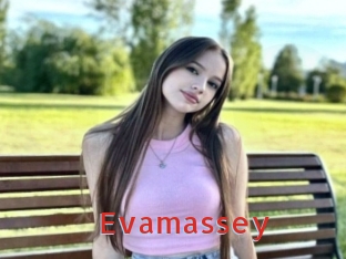 Evamassey