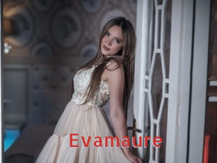 Evamaure