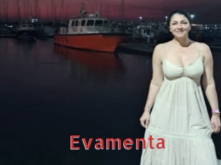 Evamenta