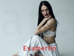 Evamerlin