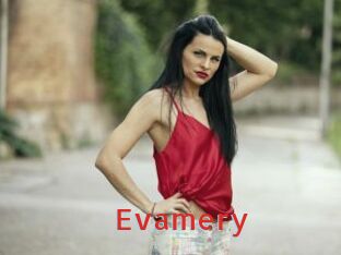 Evamery