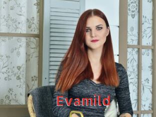 Evamild