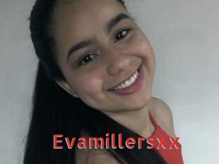 Evamillersxx