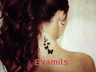 Evamils