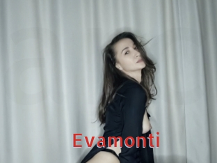 Evamonti