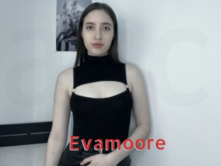 Evamoore