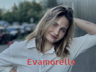 Evamorelle