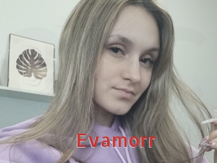 Evamorr