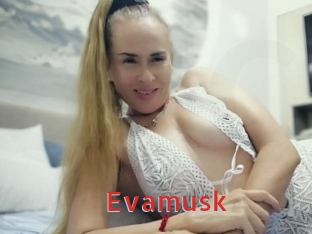 Evamusk