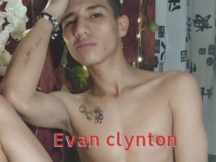 Evan_clynton