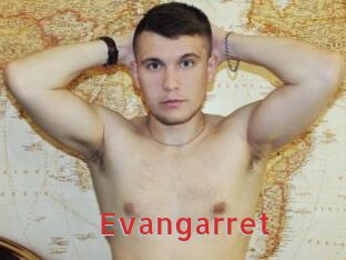 Evangarret