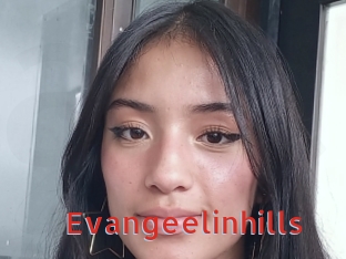 Evangeelinhills