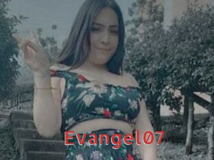 Evangel07