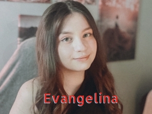 Evangelina