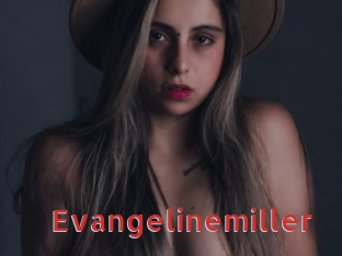 Evangelinemiller