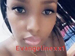 Evangelinexx1