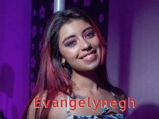 Evangelynegh