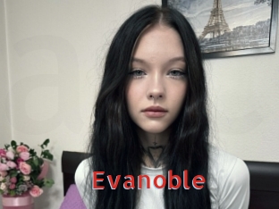 Evanoble