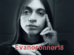 Evanoconnor18