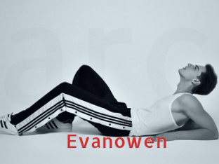 Evanowen