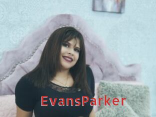 EvansParker