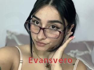 Evansvero