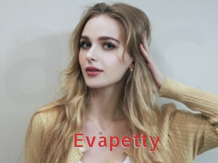 Evapetty