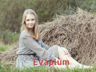 Evaplum