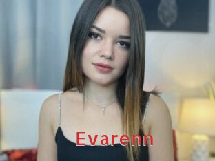 Evarenn