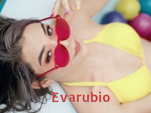 Evarubio