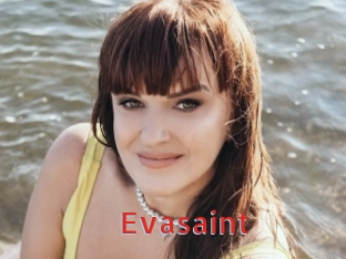 Evasaint