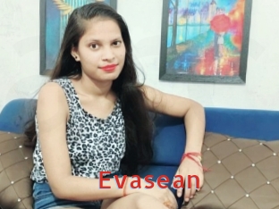 Evasean