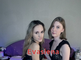 Evasiena