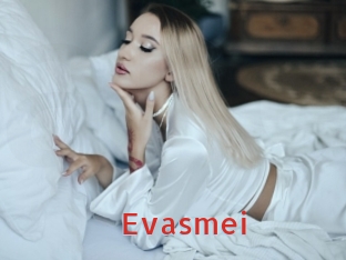 Evasmei