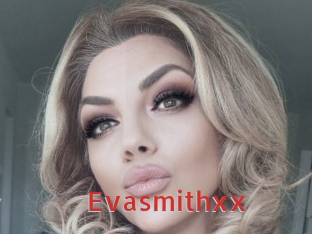 Evasmithxx