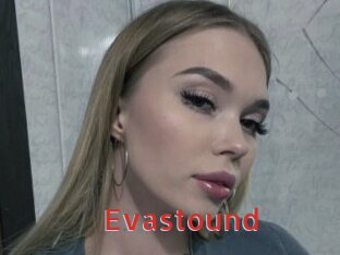 Evastound