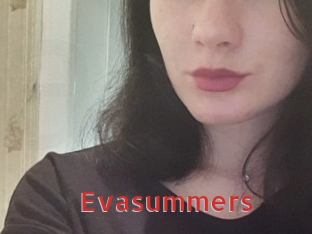 Evasummers