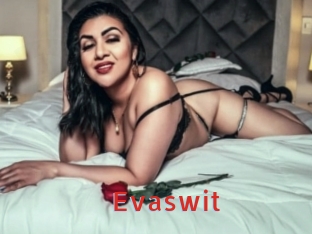 Evaswit