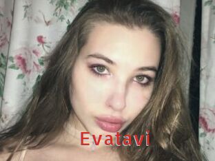 Evatavi