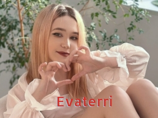 Evaterri