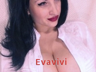 Evavivi