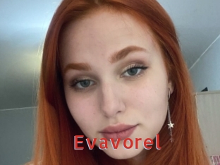 Evavorel