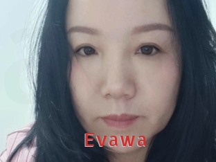 Evawa