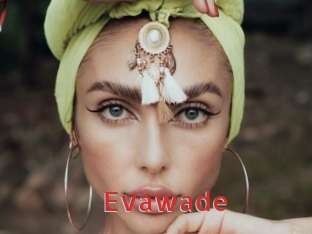 Evawade