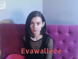 Evawallece