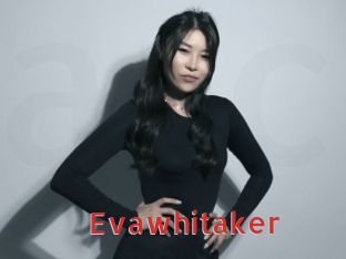 Evawhitaker